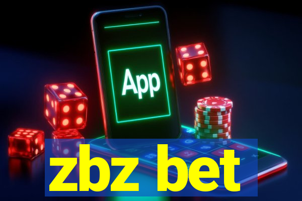 zbz bet